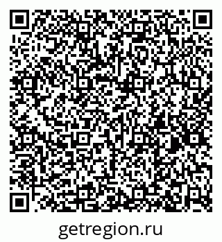 79260991272