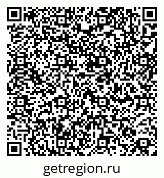 79260991273
