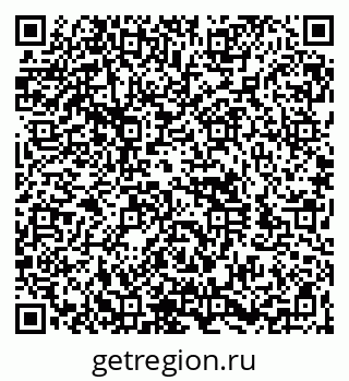 79260991274
