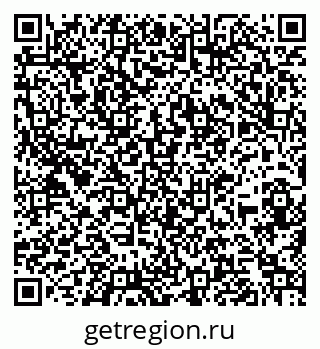 79260991277