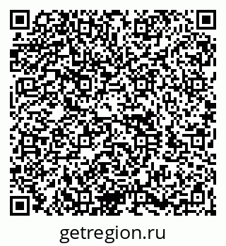 79260991278