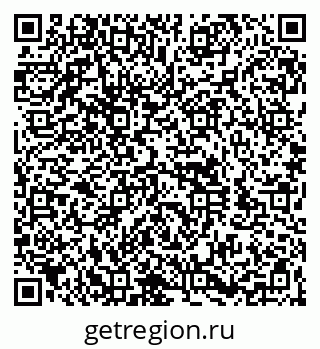 79260991279