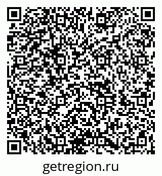 79260991280