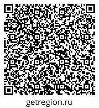 79260991282