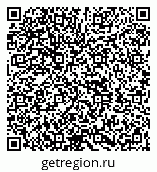 79260991283
