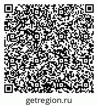 79260991285