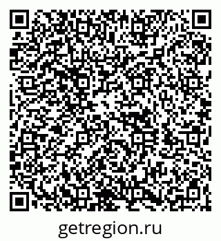 79260991286