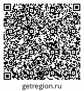79260991289