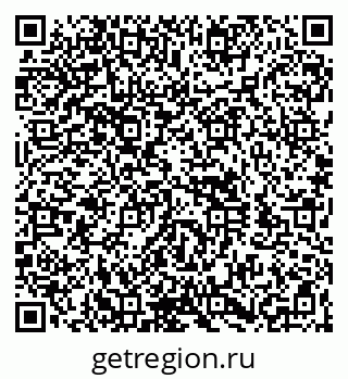 79260991291