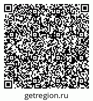 79260991292