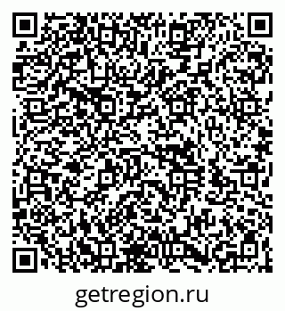 79260991295