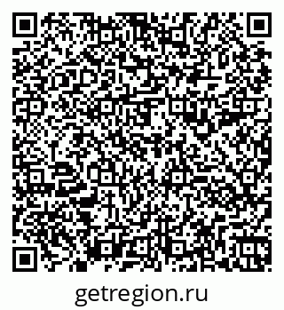 79260991298