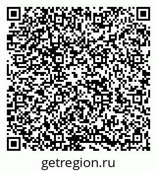 79260991304