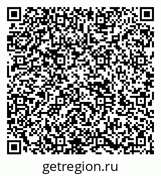 79260991305
