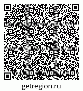 79260991306