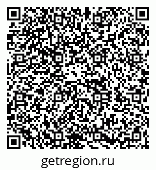 79260991308