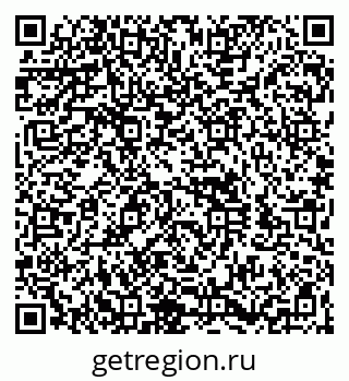 79260991314
