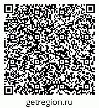 79260991315