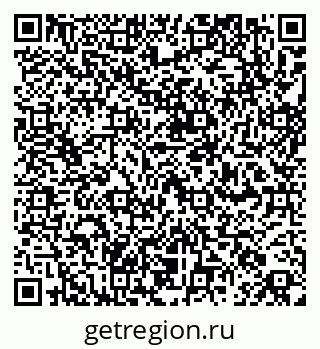 79260991317
