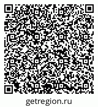 79260991325