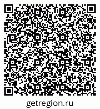 79260991328