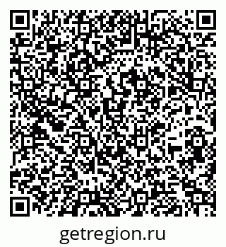 79260991331