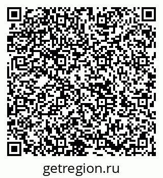 79260991338