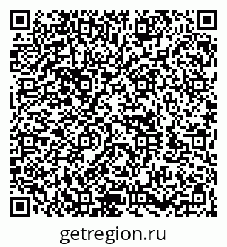 79260991339