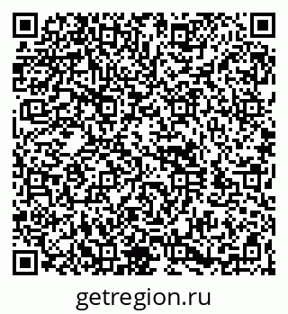 79260991340