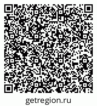 79260991348