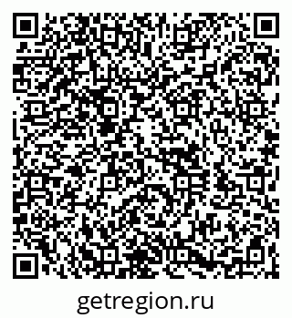 79260991350