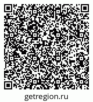 79260991351
