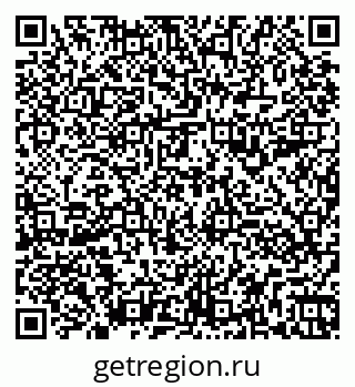 79260991358