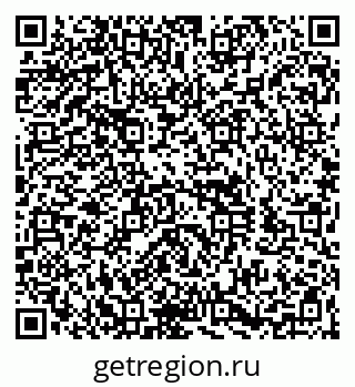 79260991359