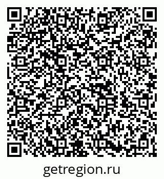 79260991360