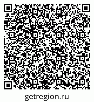 79260991363