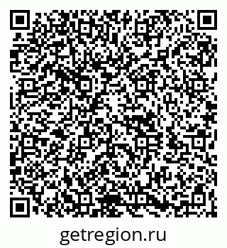 79260991368