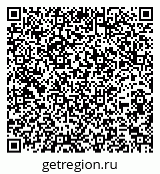 79260991375
