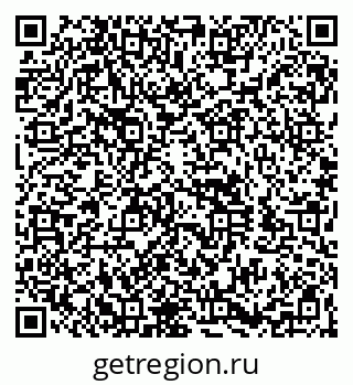 79260991376