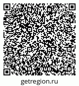 79260991378