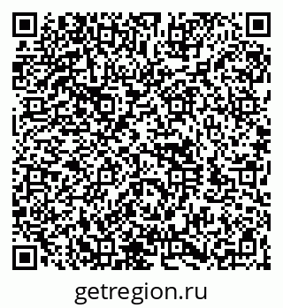 79260991384