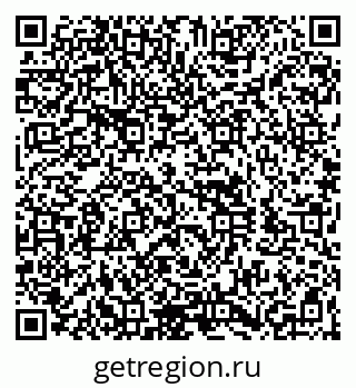 79260991390