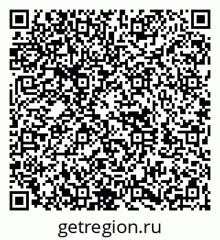 79260991391