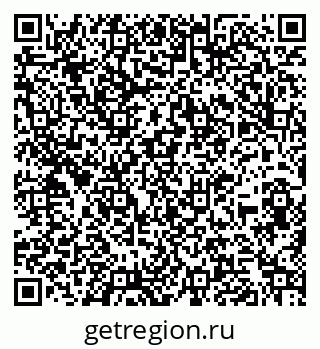 79260991396