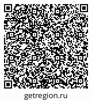 79260991399