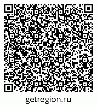 79260991401