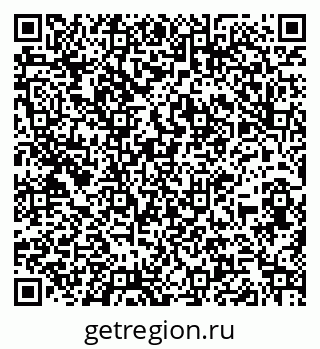 79260991402