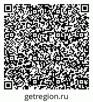 79260991405