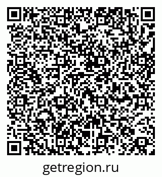 79260991407