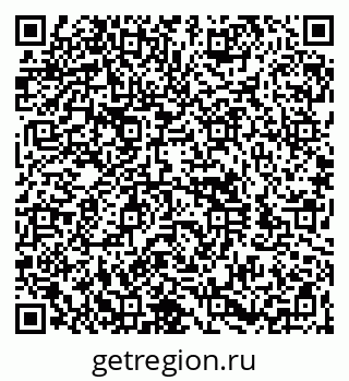 79260991409